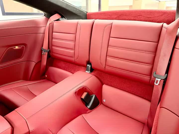 Фото 6 - Porsche 911