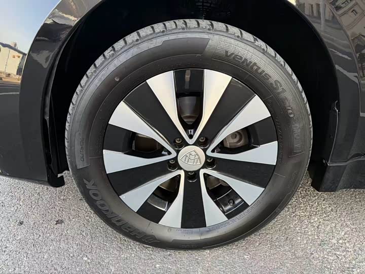 Фото 5 - Mercedes-Benz Vito