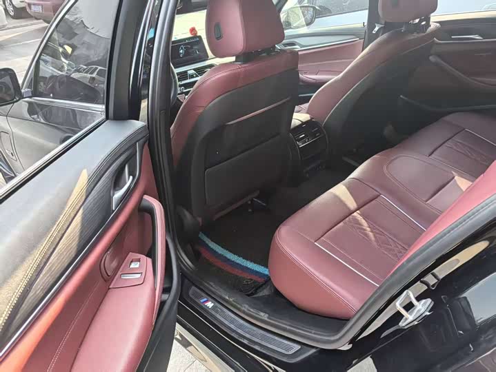 Фото 3 - BMW 5 Series Hybrid