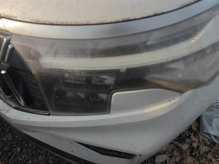 Фото 5 - Kia Sportage GT-line