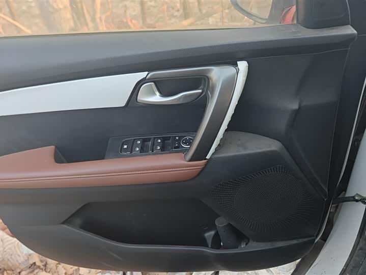 Фото 7 - Kia Sportage GT-line