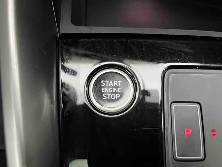 Фото 4 - Audi A3