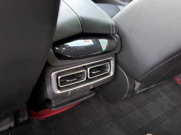 Фото 8 - Hozon S