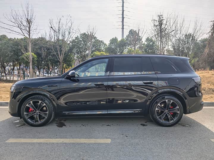 Фото 3 - Aito M8