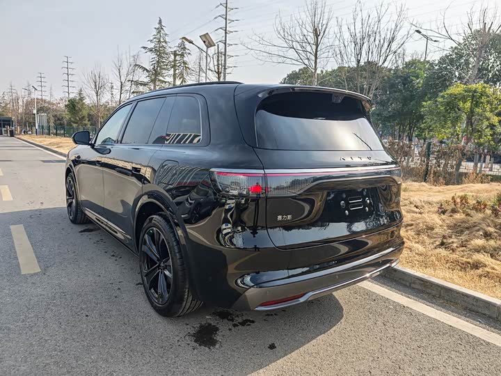 Фото 5 - Aito M8