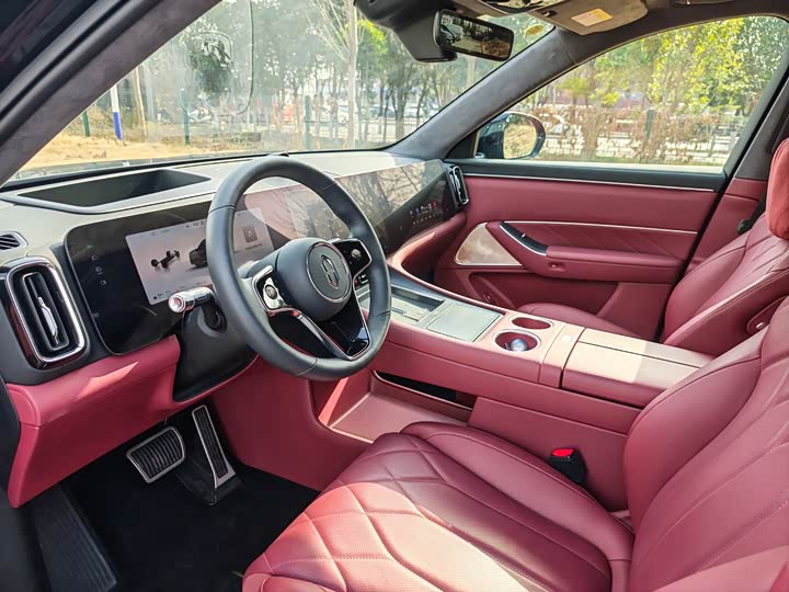 Фото 6 - Aito M8