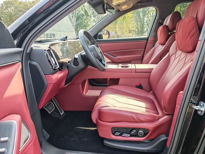 Фото 7 - Aito M8