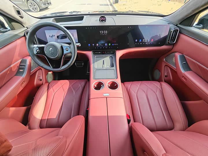 Фото 8 - Aito M8