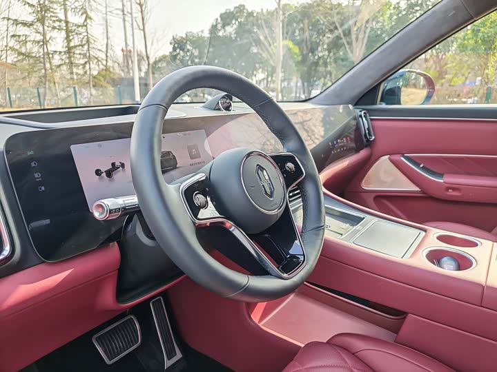 Фото 9 - Aito M8