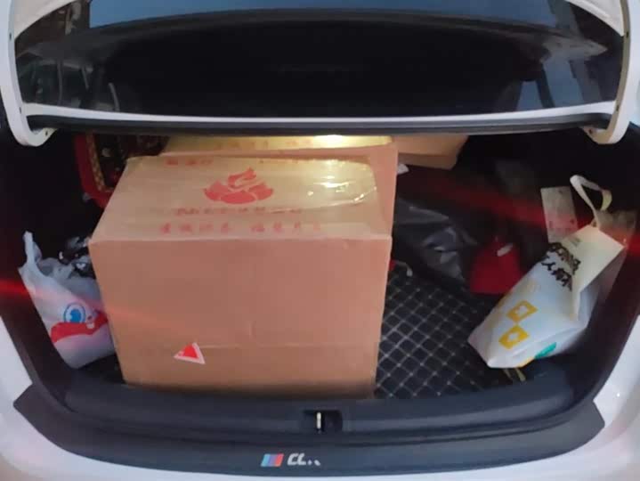 Фото 4 - Toyota Corolla