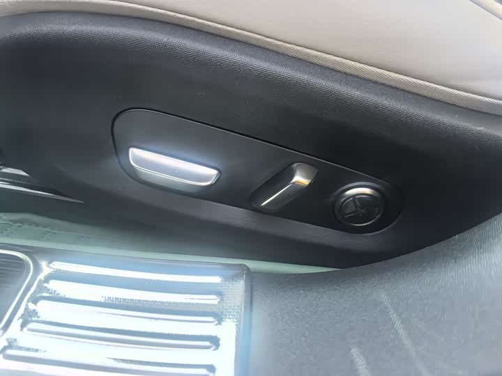 Фото 8 - Xiaomi SU7