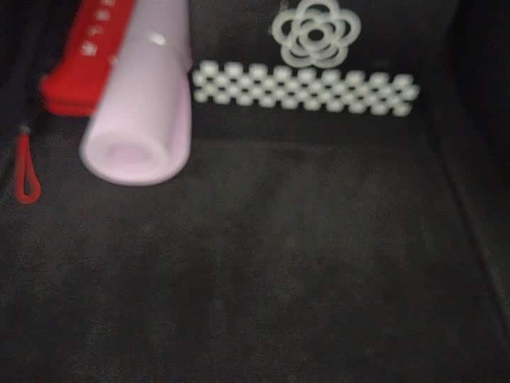 Фото 4 - Tesla Model 3