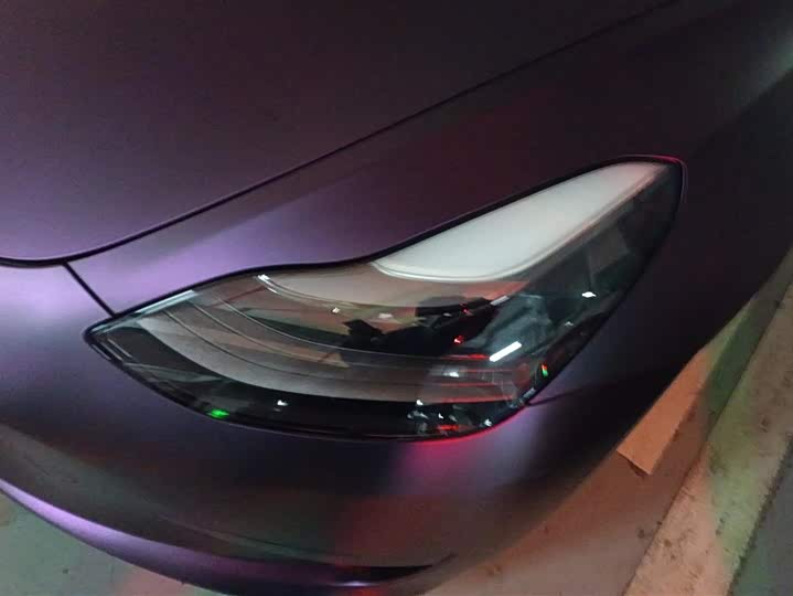 Фото 5 - Tesla Model 3