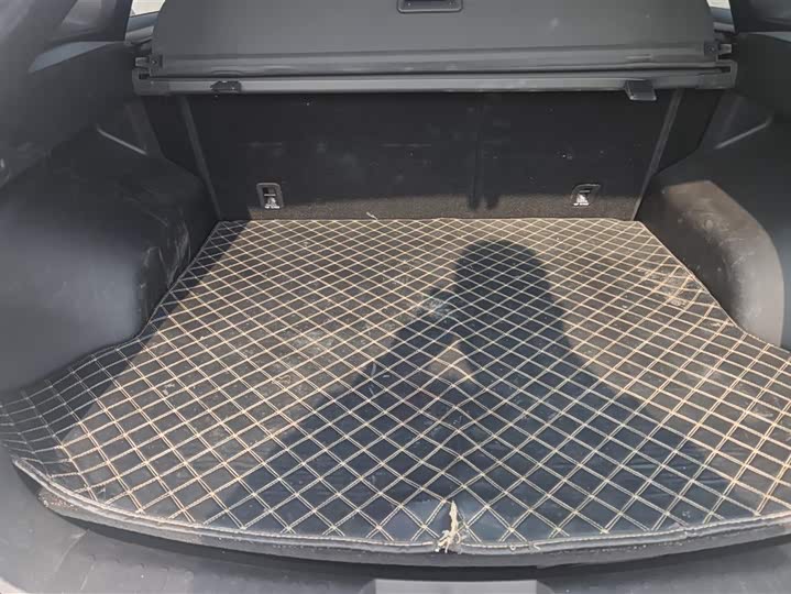 Фото 4 - Haval H6S