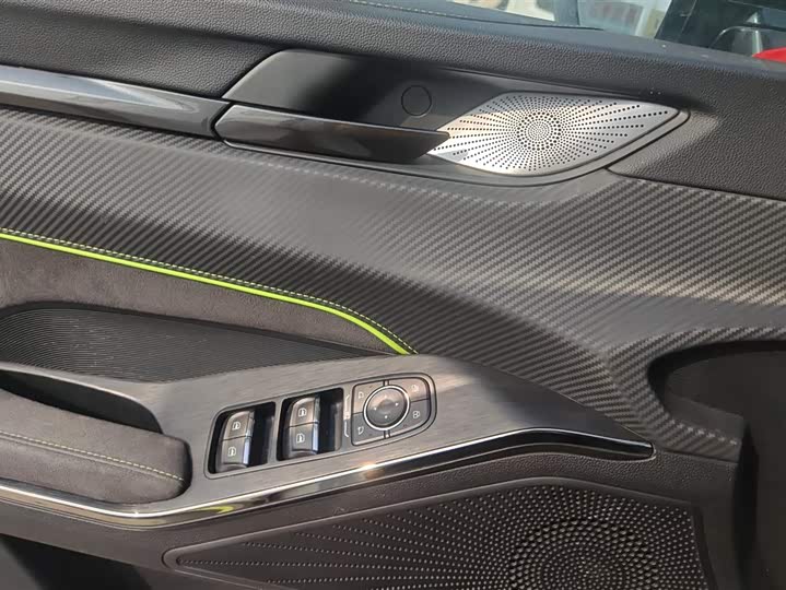 Фото 7 - Haval H6S