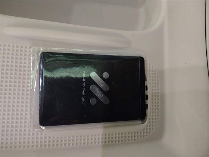 Фото 9 - IM motors L6