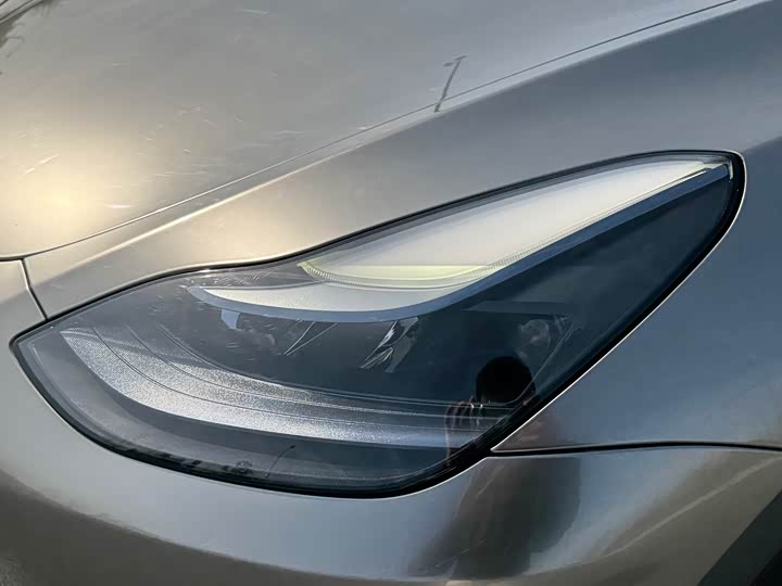 Фото 5 - Tesla Model Y