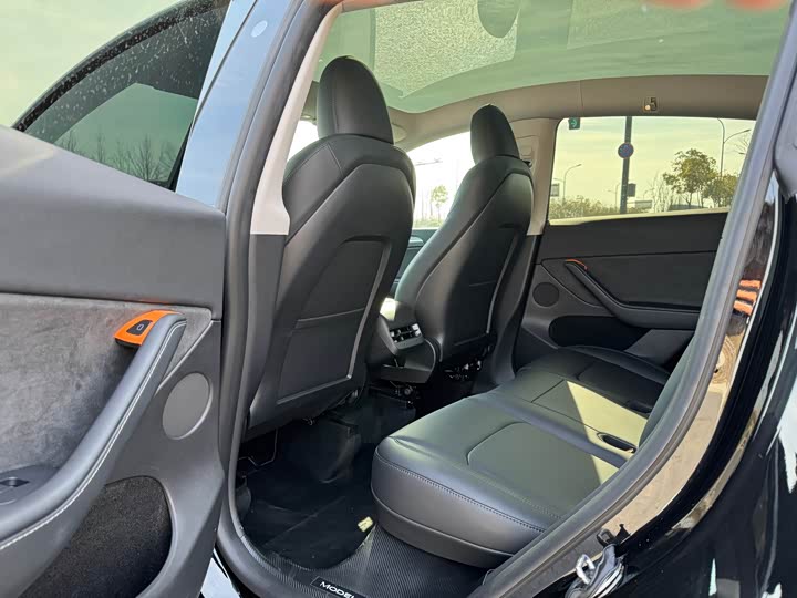 Фото 7 - Tesla Model Y