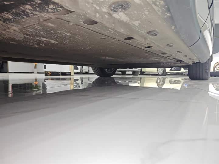 Фото 4 - IM motors LS6