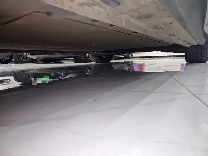 Фото 8 - IM motors LS6