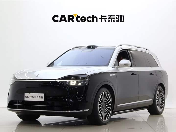 Фото 1 - Aito M9