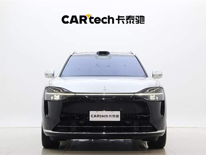 Фото 2 - Aito M9