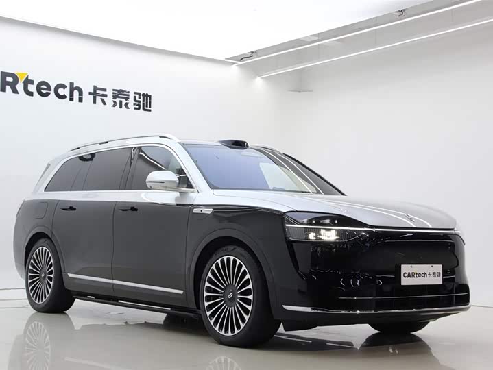 Фото 3 - Aito M9