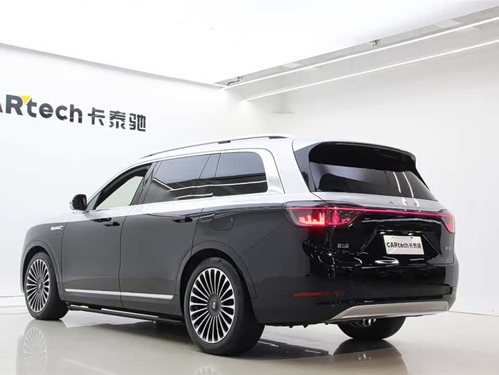 Фото 6 - Aito M9