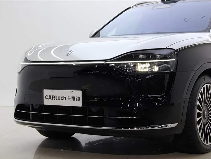 Фото 7 - Aito M9