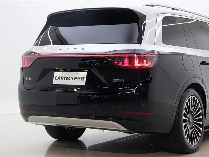 Фото 8 - Aito M9