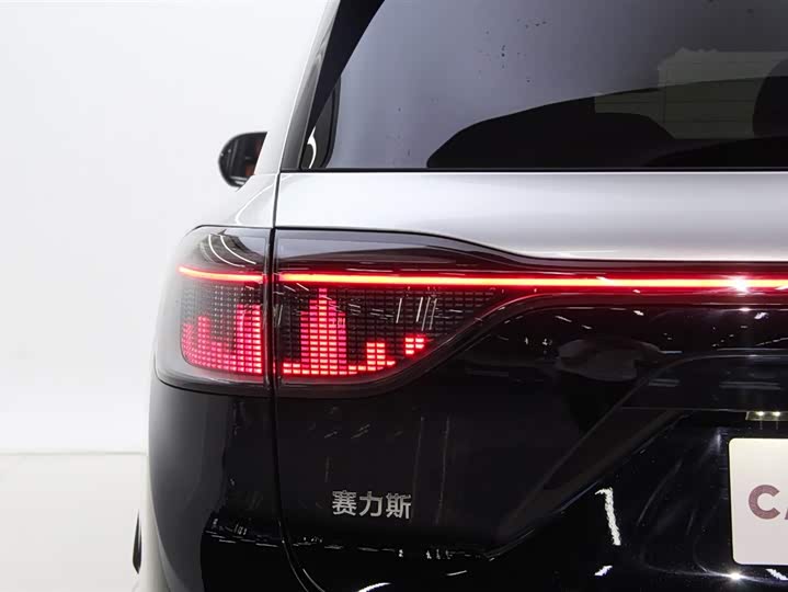 Фото 9 - Aito M9