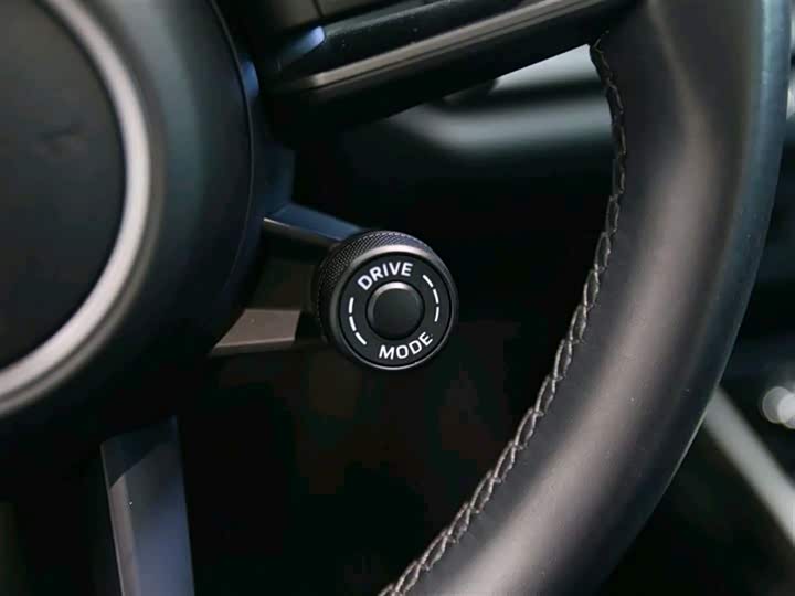 Фото 8 - Porsche 911