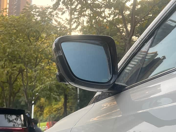 Фото 7 - IM motors LS7