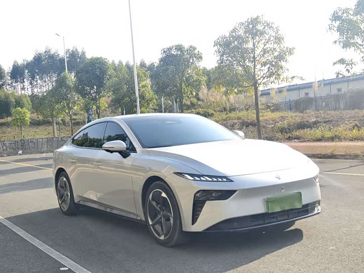 Фото 7 - Dongfeng Yipai eπ 007