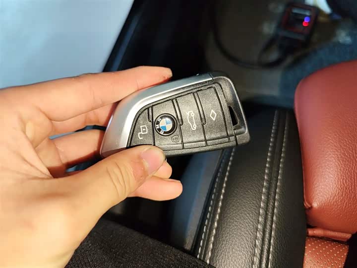 Фото 9 - BMW 3 Series