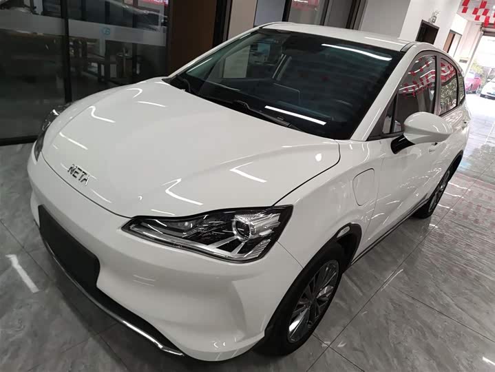 Фото 2 - Hozon V