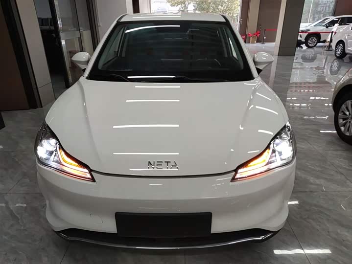 Фото 3 - Hozon V