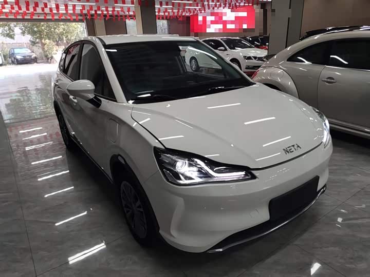 Фото 4 - Hozon V