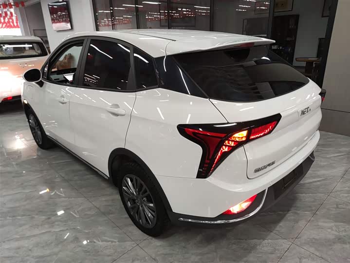 Фото 5 - Hozon V