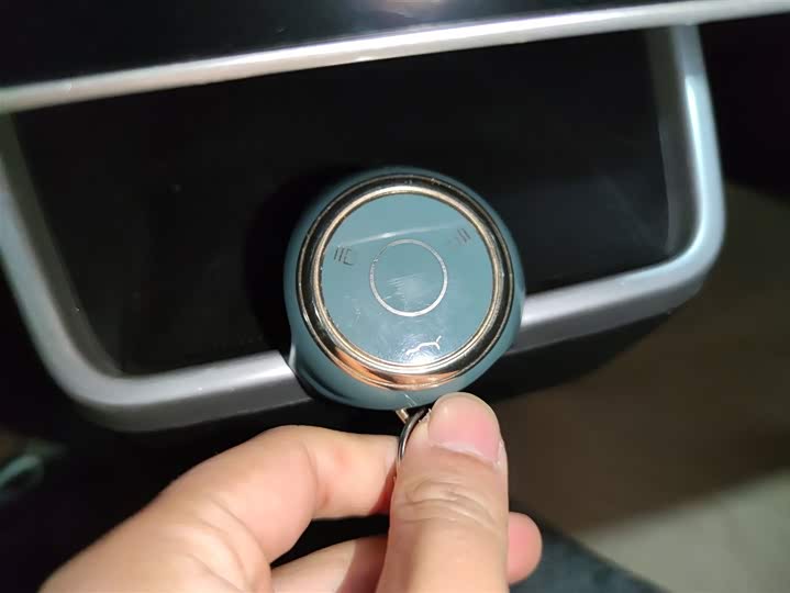 Фото 9 - Hozon V