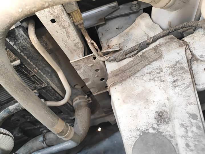 Фото 6 - Toyota RAV4