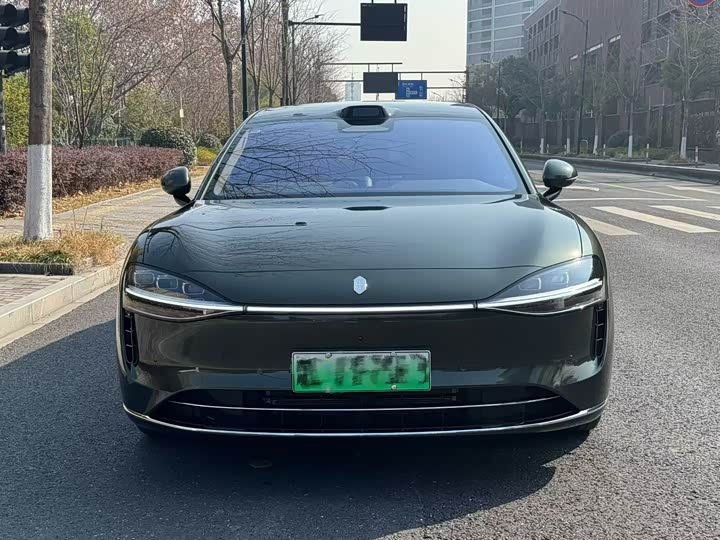 Фото 2 - Stelato S9T