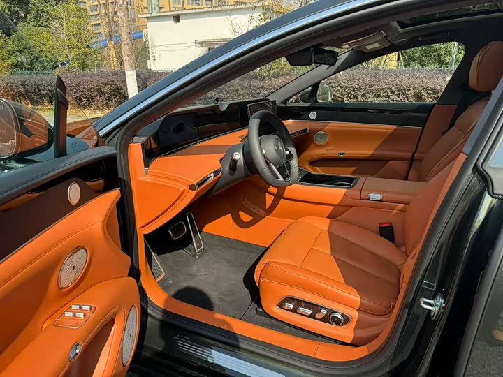 Фото 4 - Stelato S9T