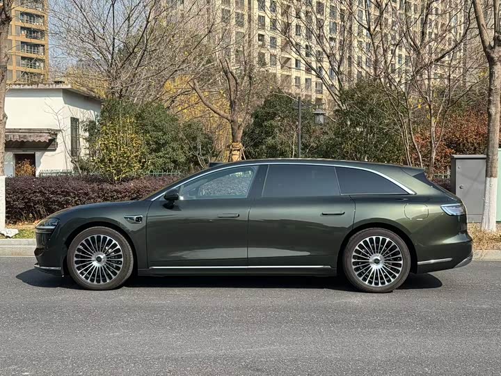 Фото 9 - Stelato S9T