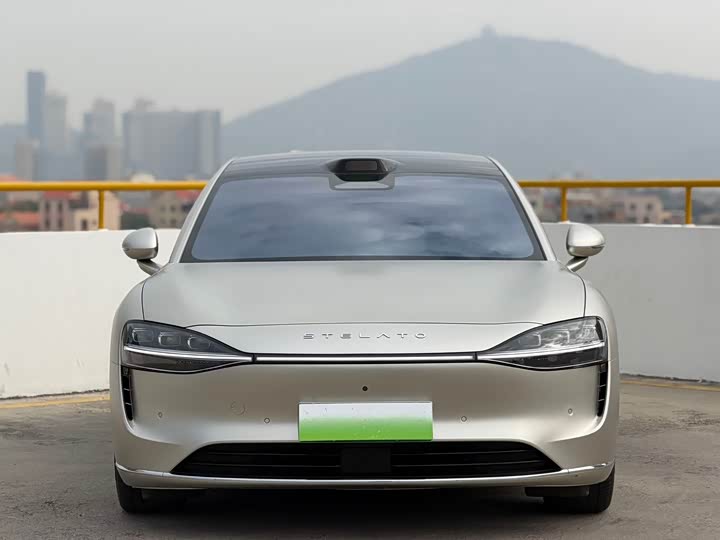 Фото 2 - Stelato S9