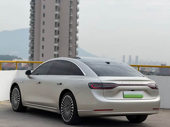 Фото 4 - Stelato S9