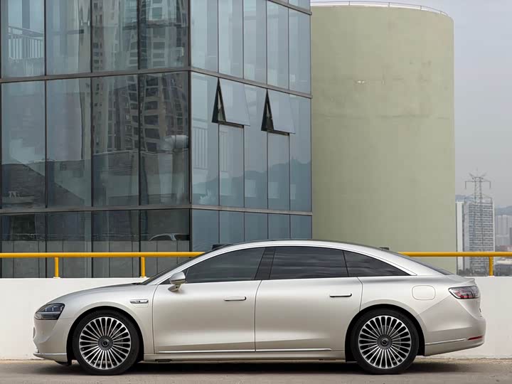 Фото 7 - Stelato S9