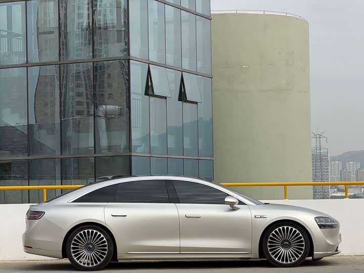 Фото 8 - Stelato S9