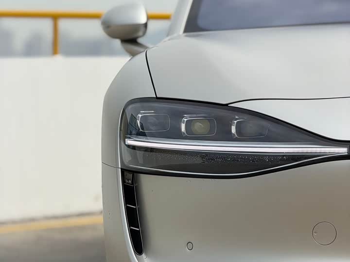 Фото 9 - Stelato S9