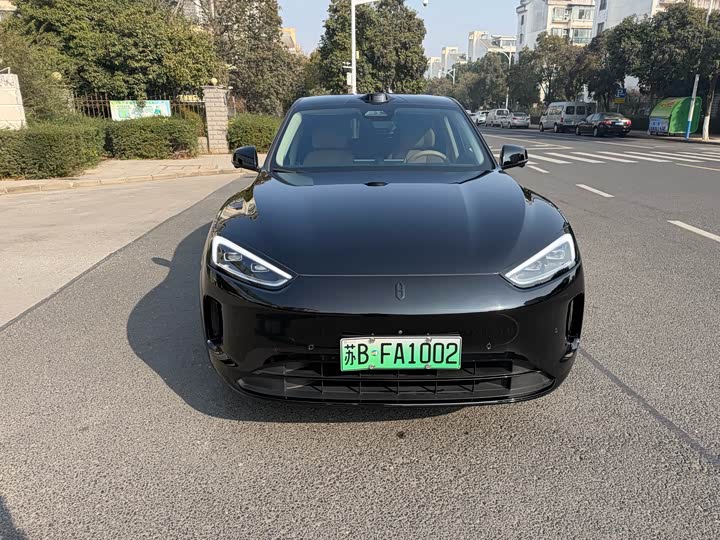 Фото 1 - Aito M5